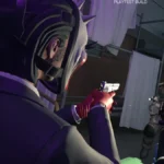 Inside the Heist: Hands-On with Fast Travel Games’ Payday: Aces High