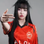 Integrity in Crisis: Thailand Withdraws from SEA Games Esports Following High-Stakes Cheating Scandal