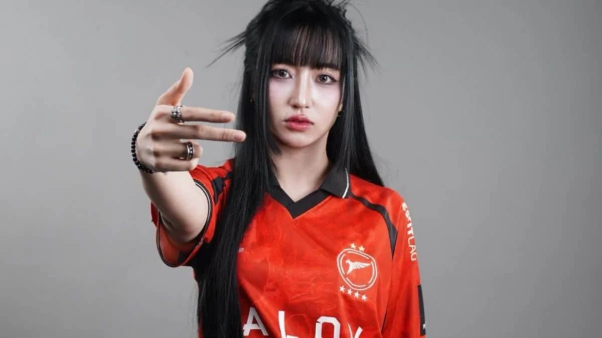 Integrity in Question: The Fallout of Thailand’s Arena of Valor Scandal at the 33rd SEA Games