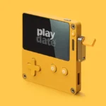 Integrity in the Supply Chain: Panic Inc. Sets a Precedent with Playdate Tariff Refunds