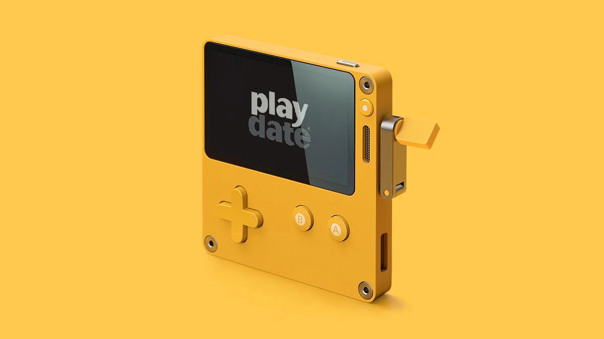 Integrity in the Supply Chain: Panic Inc. Sets a Precedent with Playdate Tariff Refunds