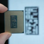 Intel’s Strategic Pivot: Nova Lake to Prioritize Desktop Enthusiasts Amidst Global Hardware Volatility