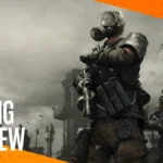 Into the Heart of Darkness: How Metro 2039 Reinvents the Iconic Karma System