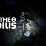 Into the Radius 2: The Dystopian Survival Epic Hits Meta Quest 3