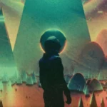 Into the Void: The Breach Brings Retro-Futuristic Survival Horror to Tabletop Gaming