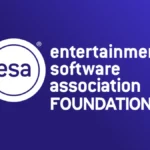 Investing in the Future: ESA Foundation Empowers Next Generation of Gaming Talent with Landmark Scholarship Program