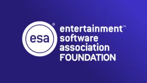 Investing in the Future: ESA Foundation Empowers Next Generation of Gaming Talent with Landmark Scholarship Program