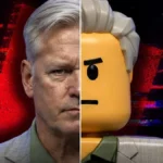 Irony on Stage: Chris Hansen’s Live Roblox Demonstration Ends in Sudden Platform Ban