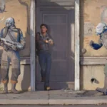 Is Half-Life: Alyx Preparing for a New Evolution? Mysterious Steam Branch Sparks Speculation