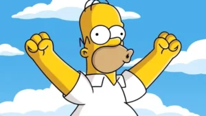 Is Springfield Returning to Our Screens? The Potential Revival of The Simpsons: Hit & Run