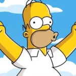 Is Springfield Returning to the Console? The Growing Buzz Around a ‘Simpsons: Hit & Run’ Revival