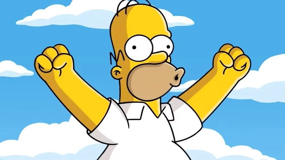 Is Springfield Returning to the Console? The Growing Buzz Around a ‘Simpsons: Hit & Run’ Revival