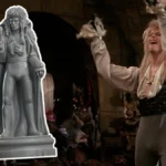 Journey Back to the Goblin City: The ‘Labyrinth’ 40th Anniversary Collection Announced