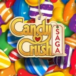 King Rejects Collective Bargaining Agreement: A Deep Dive into the Standoff at the Candy Crush Developer