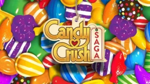 King Rejects Collective Bargaining Agreement: A Deep Dive into the Standoff at the Candy Crush Developer