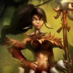 League of Legends Classic: The Complete Guide to Earning Nostalgic Champion Icons