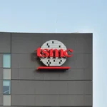 Legal Hurdles Mount for Micron’s Massive New York Semiconductor Complex: Environmental Groups Sue Over "Forever Chemicals"