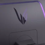 LG Backtracks on Controversial Monitor Software: A Deep Dive into Bloatware and User Privacy
