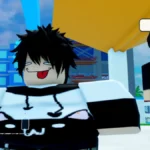 Looksmaxxing in the Metaverse: A Deep Dive into the Phenomenon of Mog or Die