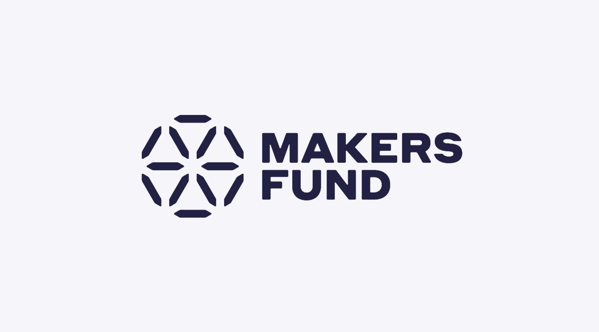 Makers Fund Bolsters Interactive Entertainment Ecosystem with $250 Million Expansion