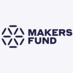 Makers Fund Raises $250 Million: A Strategic Bet on the Future of Interactive Entertainment