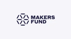 Makers Fund Raises $250 Million: A Strategic Bet on the Future of Interactive Entertainment