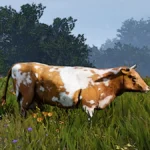 Manor Lords Expansion: A Deep Dive into the Comprehensive August 2026 Beta Update