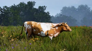 Manor Lords Expansion: A Deep Dive into the Comprehensive August 2026 Beta Update