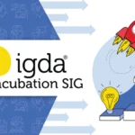 Mapping the Future: The IGDA Unveils the First Global Census of Game Incubators at Gamescom 2026