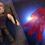 Marvel Omega Codes: A Comprehensive Guide to Dominating the Battleworld