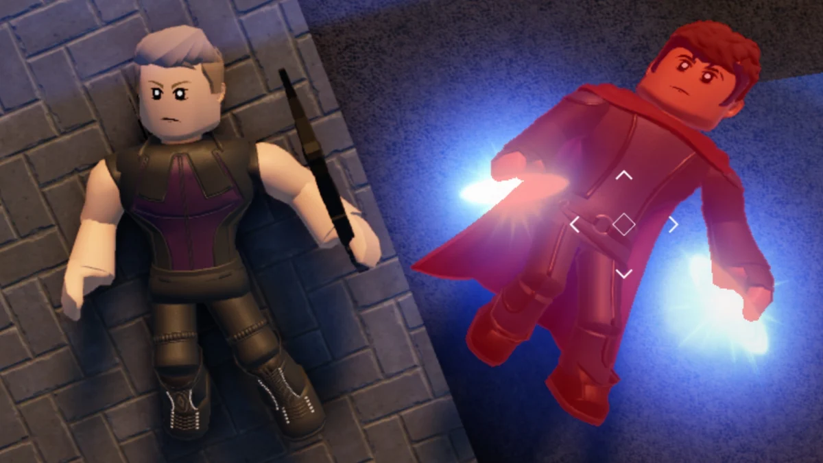 Marvel Omega Codes: A Comprehensive Guide to Dominating the Battleworld