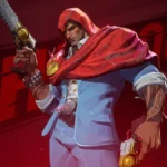Marvel Rivals Season 9.5 Launches: NetEase Introduces The Hood and Implements Major Vanguard Balance Adjustments