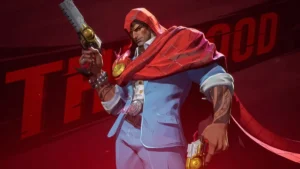 Marvel Rivals Season 9.5 Launches: NetEase Introduces The Hood and Implements Major Vanguard Balance Adjustments