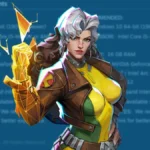 Marvel Rivals Undergoes Massive Optimization: A Deep Dive into the Game’s Impressive Storage Reduction