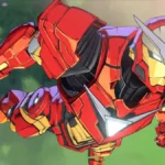 Marvel Tokon: A New Titan Emerges in the Competitive Fighting Game Landscape