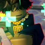 Master the Battlefield: The Ultimate Guide to Killstreak Codes and Progression (August 2026)