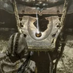 Mastering Mortal Shell 2: The Definitive Guide to Locating and Utilizing Tarcores