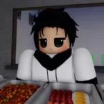 Mastering the Kitchen: A Comprehensive Guide to Karinderya Codes and Gameplay Strategy
