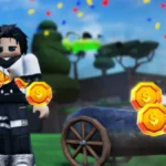 Mastering the Meta: A Comprehensive Guide to Build a Base RNG Codes and Strategic Gameplay