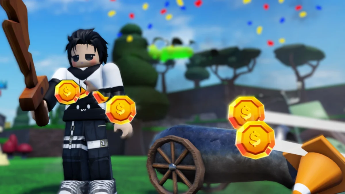 Mastering the Meta: A Comprehensive Guide to Build a Base RNG Codes and Strategic Gameplay