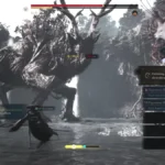 Mastering the Nushi: A Comprehensive Guide to Defeating Rangifer in Beast of Reincarnation