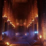 Melting Silicon: How Nukemark’s Unreal Engine 5.7 Stress Test is Pushing Next-Gen GPUs to the Brink