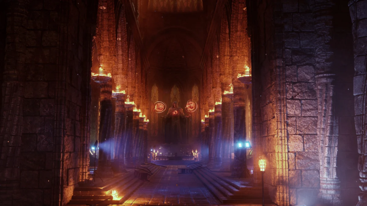 Melting Silicon: How Nukemark’s Unreal Engine 5.7 Stress Test is Pushing Next-Gen GPUs to the Brink