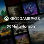 Meta and Microsoft Deepen Strategic Alliance: Horizon+ Subscription Integrates Xbox Cloud Gaming