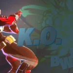 Meta-Gaming Mastery: How Deadpool’s Move Set in ‘Marvel Tokon’ Became a Love Letter to Fighting Game History