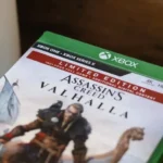 Microsoft Bridges the Physical-Digital Divide: Xbox Unveils Groundbreaking Disc-to-Digital Entitlement Service