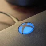 Microsoft to Enforce Age Verification for R18+ Games in Australia: The Privacy, Security, and Regulatory Implications