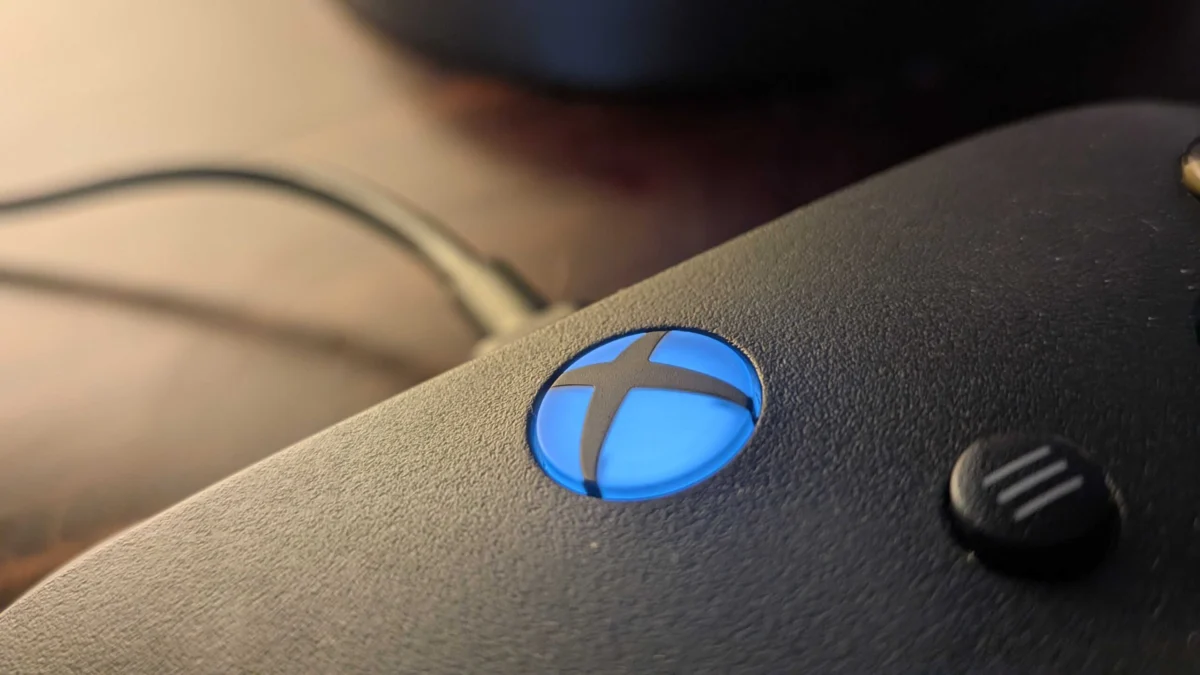 Microsoft to Enforce Age Verification for R18+ Games in Australia: The Privacy, Security, and Regulatory Implications