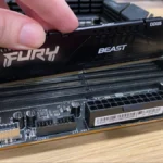 Microsoft’s RAM Reversal: The Shifting Sands of PC Memory Requirements