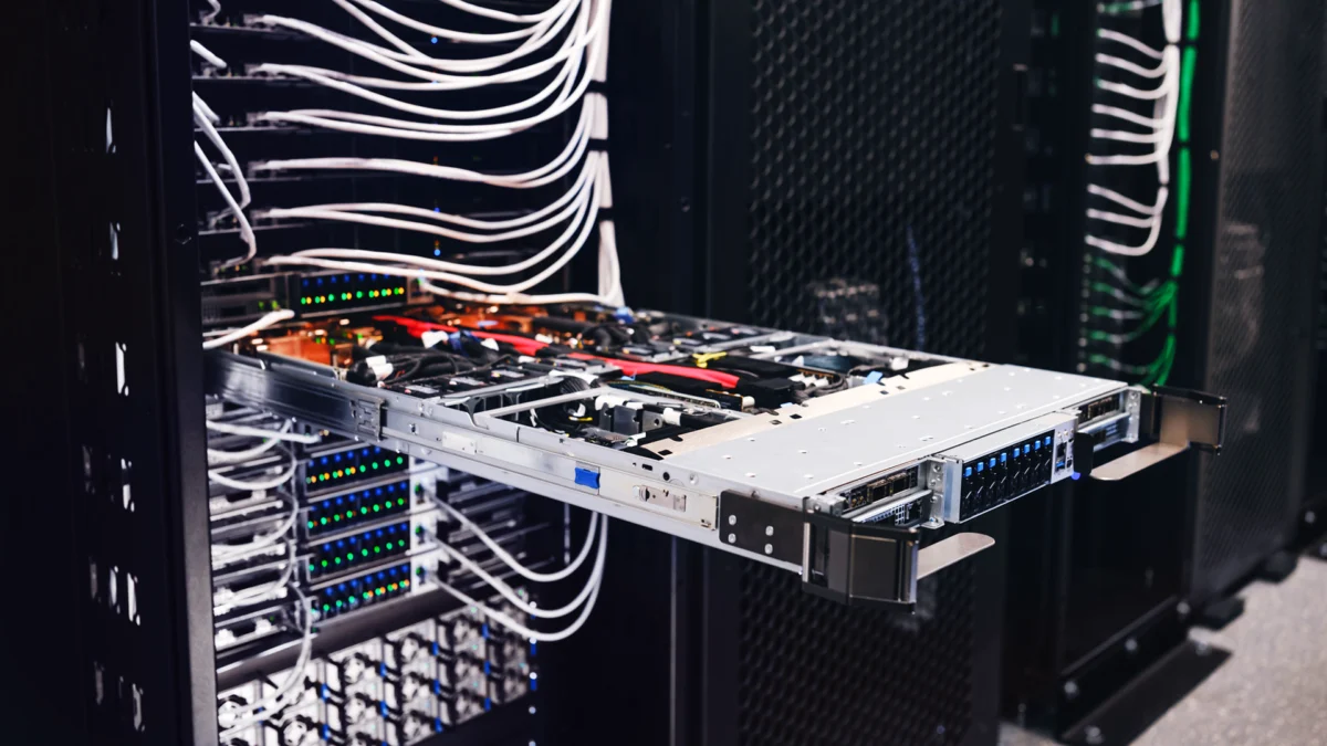 Microsoft’s Strategic Pivot: Engineering a Leaner Windows 11 for the 8GB RAM Era